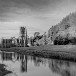 Fountains Abbey_7